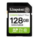 sds3 128gb p720 ext 3 i30 mk h4578b45