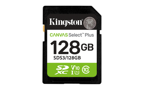sds3_128gb_p720_ext_3_i30_mk_h4578b45