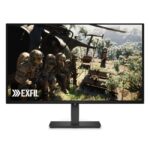 Dell 210-BVWB AW2726DM monitor