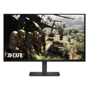 Dell 210-BVWB AW2726DM 27" QHD OLED 240Hz Monitor 7 Dell 210-BVWB AW2726DM monitor