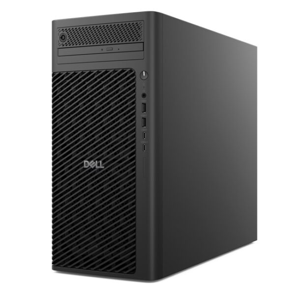 Dell 210-BPSQ Pro Max Tower