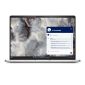 Dell BTO209_PB16250_EMEA_UBU Pro 16 Plus laptop