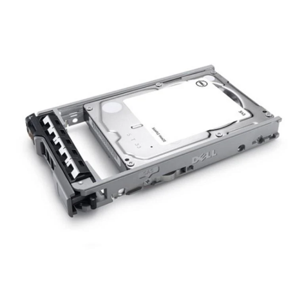 Dell 161-BCLH storage solution