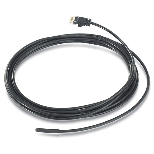 APC AP9335T Temperature Sensor 1 APC AP9335T Temperature Sensor