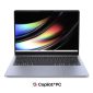 Dell 210-BWHV 14S DS14260 laptop