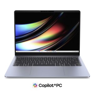 Dell 210-BWHV 14S DS14260 laptop