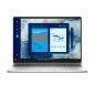 Dell BTO010_PC16250_EMEA_UBU Pro 16 laptop