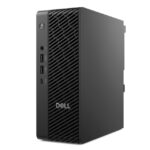 Dell 210-BPRY Pro Max Micro