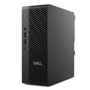 Dell 210-BPRY Pro Max Micro FCM2250 4 Dell 210-BPRY Pro Max Micro