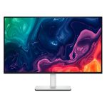 Dell 210-BQWP S3225QS monitor