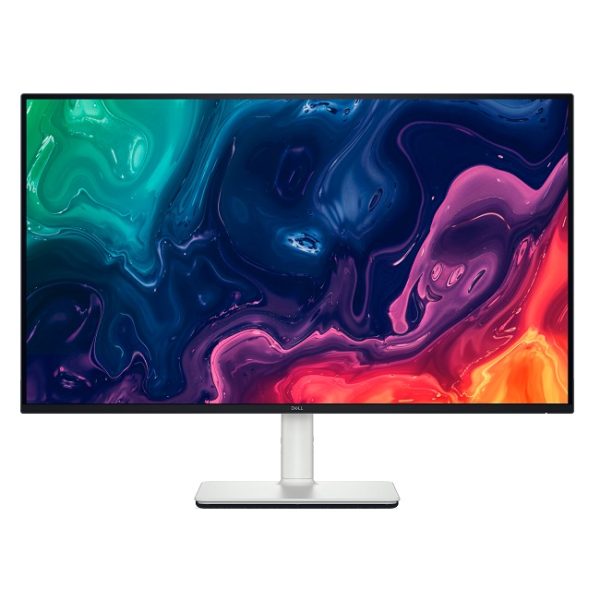 01_93da462f-475c-11f0-8a90-00155d80b97b Dell 210-BQWP S3225QS monitor