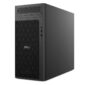 Dell 210-BPSQ Pro Max Tower
