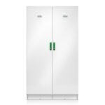 APC GVEBC11 Easy UPS 3M