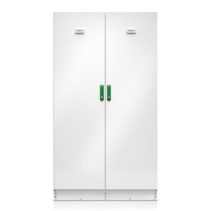 APC GVEBC11 Easy UPS 3M