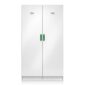 APC GVEBC11 Easy UPS 3M
