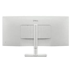 Dell 210-BQWR S3425DW 34" WQHD IPS 120Hz USB-C Monitor 7 Dell 210-BQWR S3425DW monitor