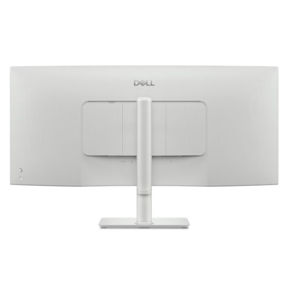 Dell 210-BQWR S3425DW 34" WQHD IPS 120Hz USB-C Monitor 1 Dell 210-BQWR S3425DW monitor