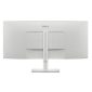 Dell 210-BQWR S3425DW monitor
