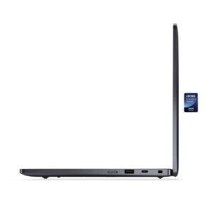 Home 22 Dell 210-BPFF Pro 14 Premium laptop