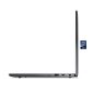 Dell 210-BPFF Pro 14 Premium laptop