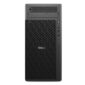 Dell 210-BPSQ Pro Max Tower