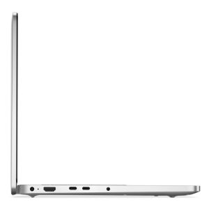 Dell 210-BQGZ Pro 14 PC14250 laptop