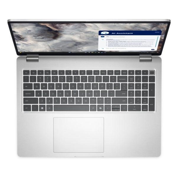 Dell BTO209_PB16250_EMEA_UBU Pro 16 Plus laptop