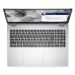 Dell BTO209_PB16250_EMEA_UBU Pro 16 Plus laptop
