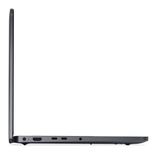Dell BTO107_PC14250_EMEA_UBU Pro 14 laptop