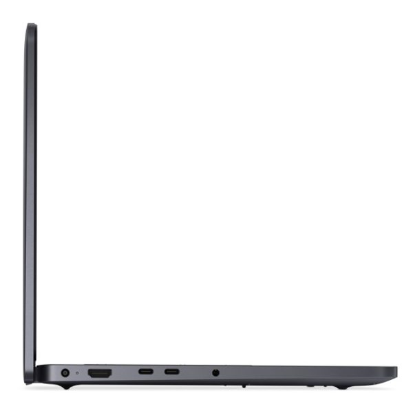 Dell BTO107_PC14250_EMEA_UBU Pro 14 14" FHD+ 16GB 512GB SSD Laptop 1 Dell BTO107_PC14250_EMEA_UBU Pro 14 laptop