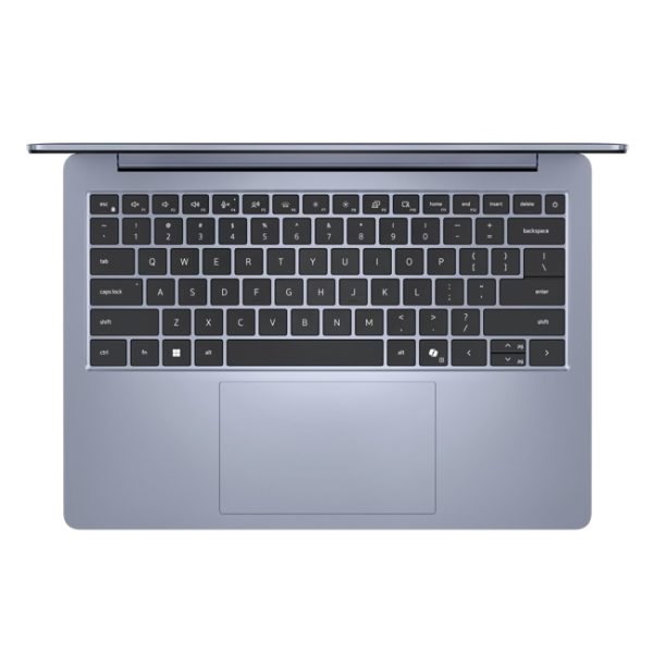 Dell 210-BWHV 14S DS14260 14" FHD+ 16GB 512GB SSD Laptop 1 Dell 210-BWHV 14S DS14260 laptop