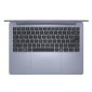 Dell 210-BWHV 14S DS14260 laptop