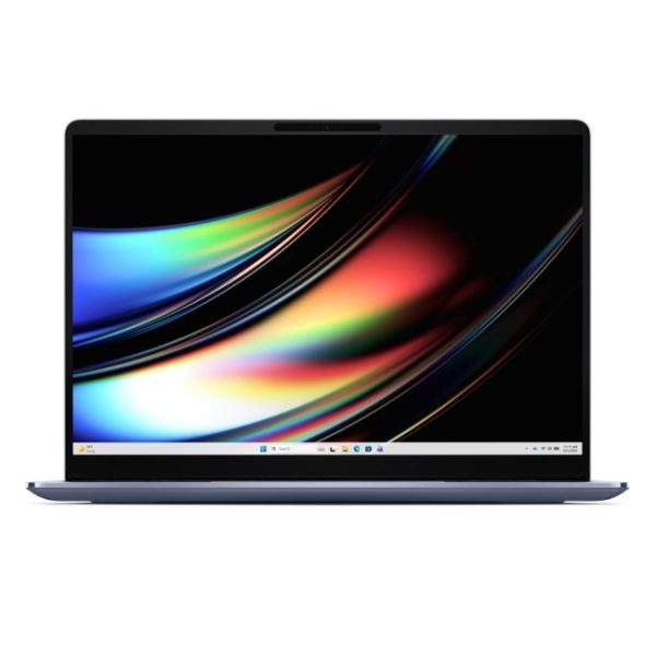 Dell 210-BWJF 14S DS14260 14" FHD+ 16GB 512GB SSD Laptop 1 Dell 210-BWJF 14S DS14260 laptop