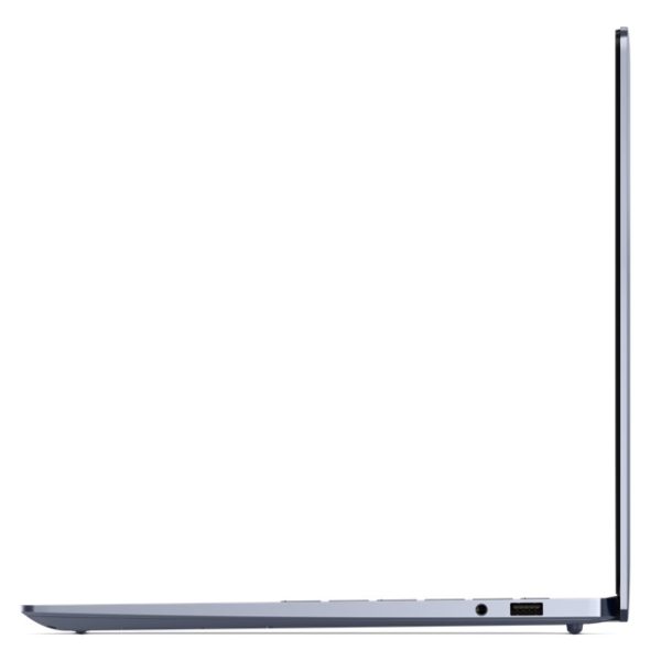 Dell 210-BWHV 14S DS14260 14" FHD+ 120Hz 16GB 512GB SSD Laptop 1 Dell 210-BWHV 14S DS14260 laptop