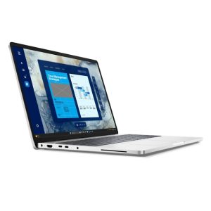 Dell BTO010_PC16250_EMEA_UBU Pro 16 16" FHD+ 16GB 512GB SSD Laptop 10 Dell BTO010_PC16250_EMEA_UBU Pro 16 laptop