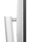 Dell 210-BFIS U4323QE monitor