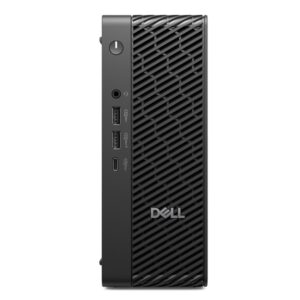 Dell 210-BPRY Pro Max Micro FCM2250 5 Dell 210-BPRY Pro Max Micro