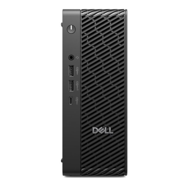 Dell 210-BPRY Pro Max Micro FCM2250 1 Dell 210-BPRY Pro Max Micro