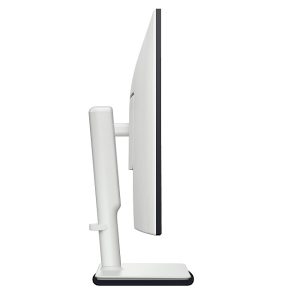 Dell 210-BQWP S3225QS 32" 4K 120Hz Monitor 7 Dell 210-BQWP S3225QS monitor