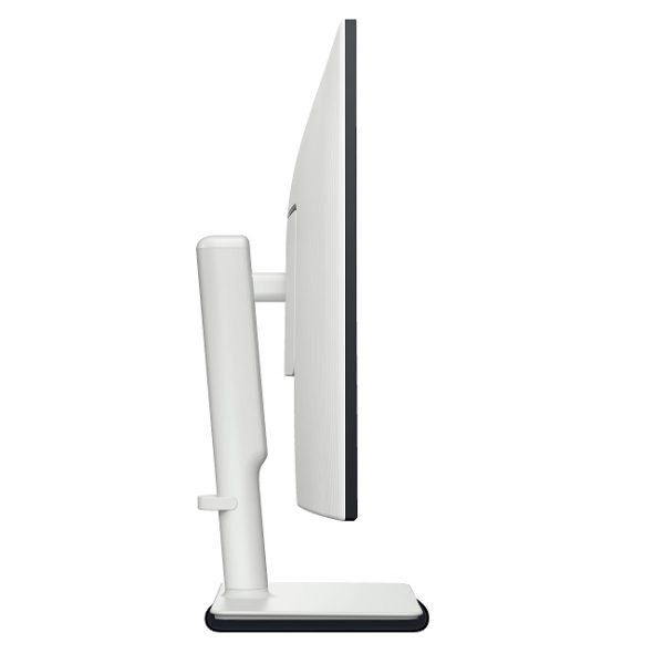 Dell 210-BQWP S3225QS 32" 4K 120Hz Monitor 1 Dell 210-BQWP S3225QS monitor