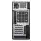 Dell 210-BPSQ Pro Max Tower