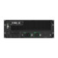 APC SRTG5KXLI Smart-UPS RT 5kVA