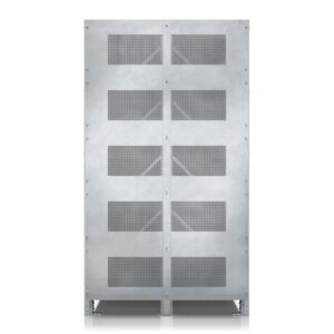 APC GVEBC11 Easy UPS 3M