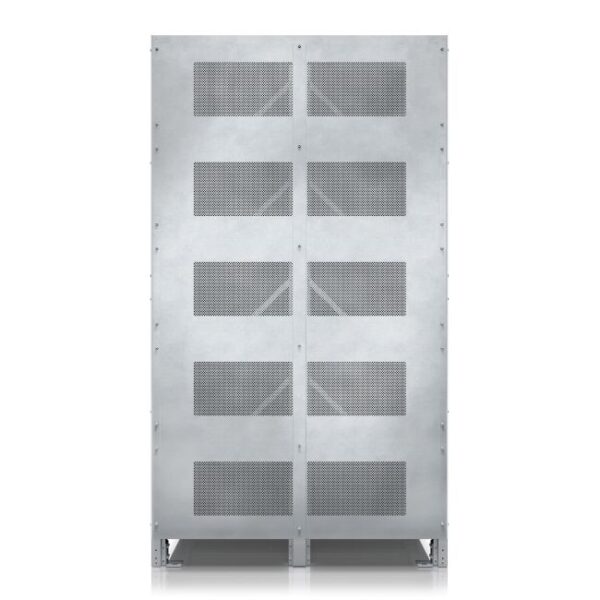 APC GVEBC11 Easy UPS 3M
