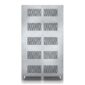 APC GVEBC11 Easy UPS 3M