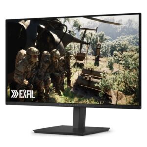 Dell 210-BVWB AW2726DM 27" QHD OLED 240Hz Monitor 9 Dell 210-BVWB AW2726DM monitor