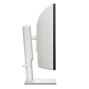Dell 210-BQWR S3425DW 34" WQHD IPS 120Hz USB-C Monitor 8 Dell 210-BQWR S3425DW monitor