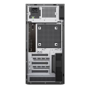 Dell 210-BPSQ Pro Max Tower