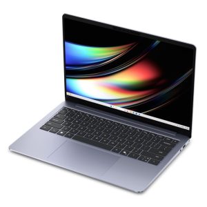 Dell 210-BWHV 14S DS14260 14" FHD+ 120Hz 16GB 512GB SSD Laptop 9 Dell 210-BWHV 14S DS14260 laptop
