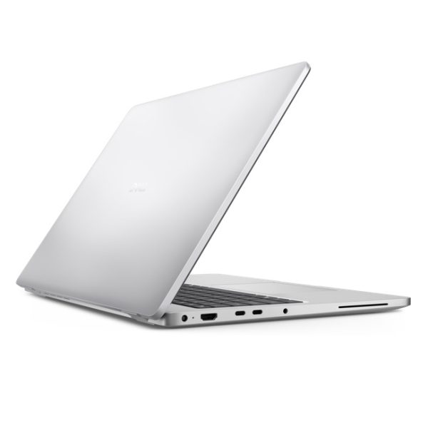 Dell BTO010_PC16250_EMEA_UBU Pro 16 16" FHD+ 16GB 512GB SSD Laptop 2 Dell BTO010_PC16250_EMEA_UBU Pro 16 laptop